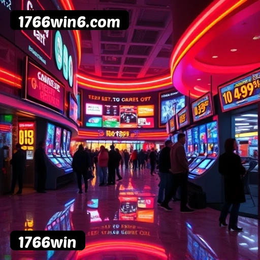 1766win