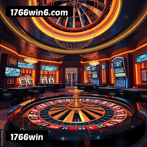 1766win