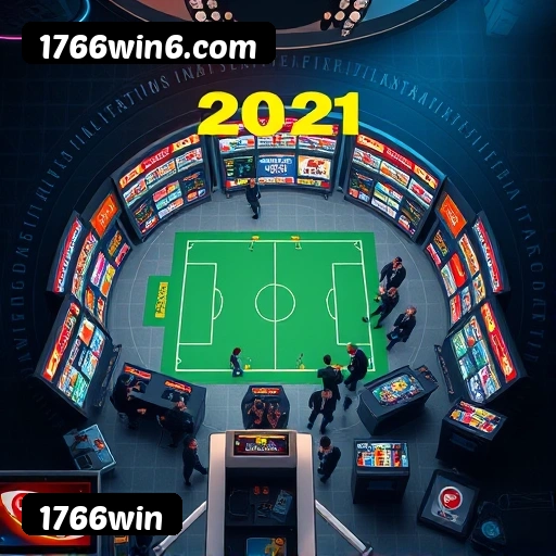 1766win