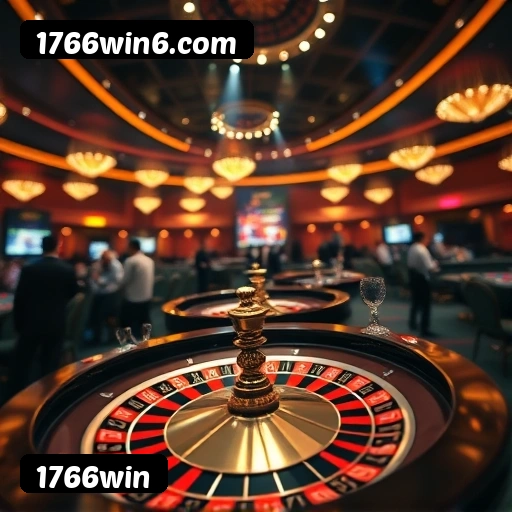 1766win