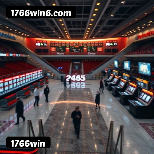 1766win
