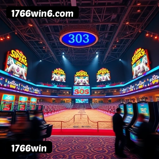 1766win