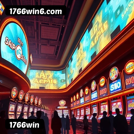 1766win