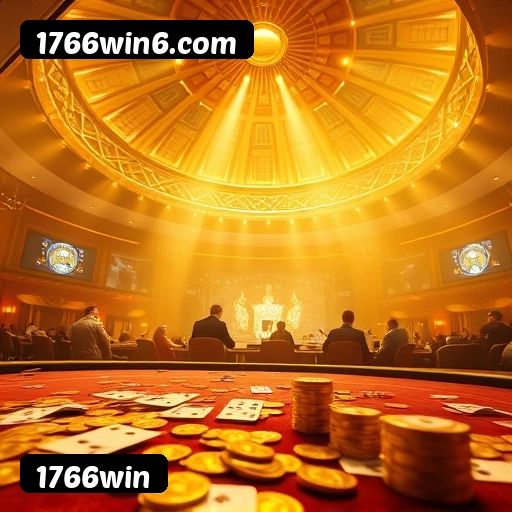 1766win