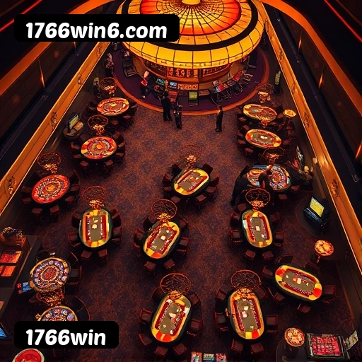 1766win