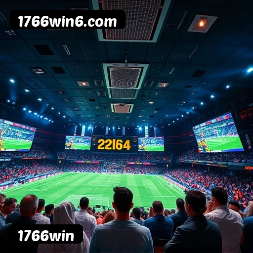 1766win